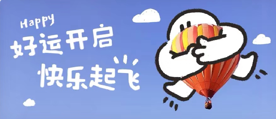 贵州旅游攻略！亲身体验贵州推荐，内附详细行程+景点线路+注意避坑事项！