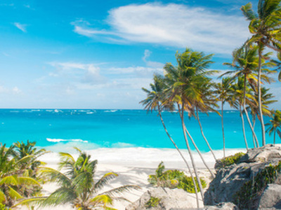 三亚5日多主题专属定制游（亚特兰蒂斯+直升飞机体验+豪华帆船游艇出海+企业会议团建outing+蜈支洲岛+网红秋千观海+全海景玻璃栈道+远海潜水+24h旅行服务+临海独栋别墅）