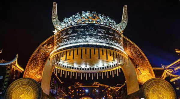 2022贵州旅游干货攻略，亲测！真实反馈，内附行程+景点+线路+避坑事项！